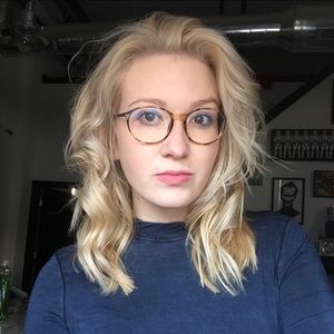 Meet your Posher, Sami